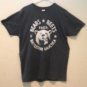 Men’s The Office T-Shirt